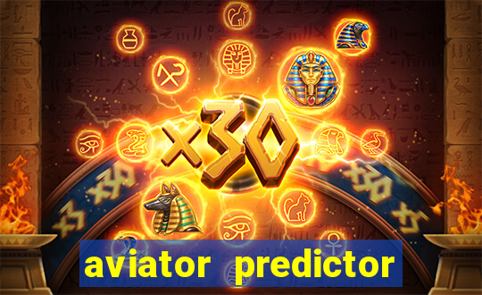 aviator predictor v4.0 activation code